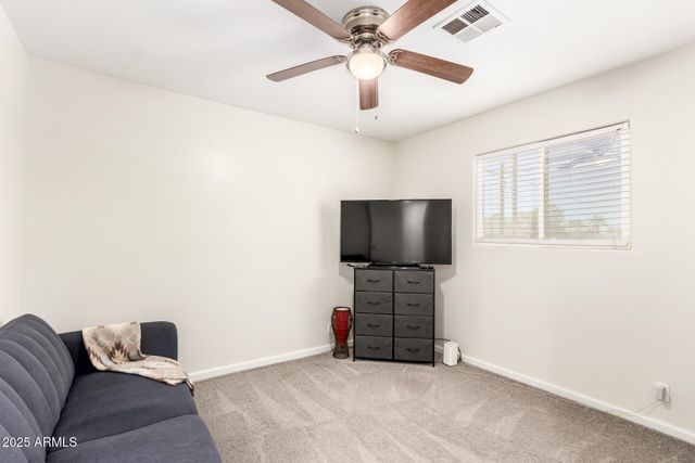 2014 N 18TH Street, Phoenix, AZ 85006