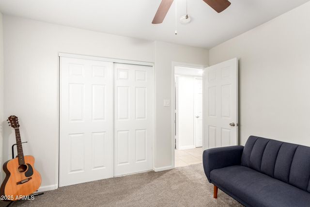 2014 N 18TH Street, Phoenix, AZ 85006