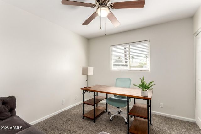 2014 N 18TH Street, Phoenix, AZ 85006