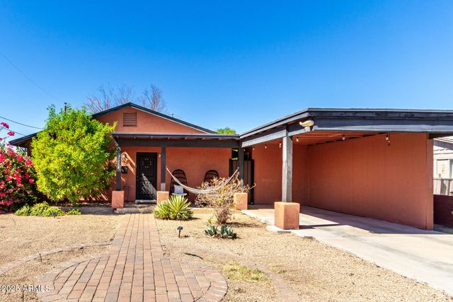 2014 N 18TH Street, Phoenix, AZ 85006