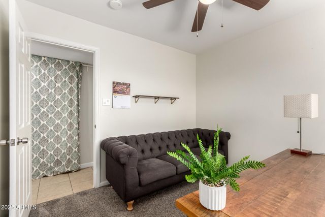 2014 N 18TH Street, Phoenix, AZ 85006