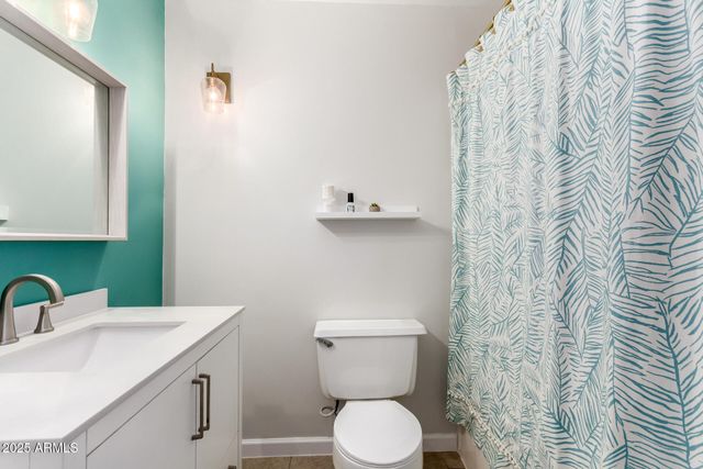 2014 N 18TH Street, Phoenix, AZ 85006