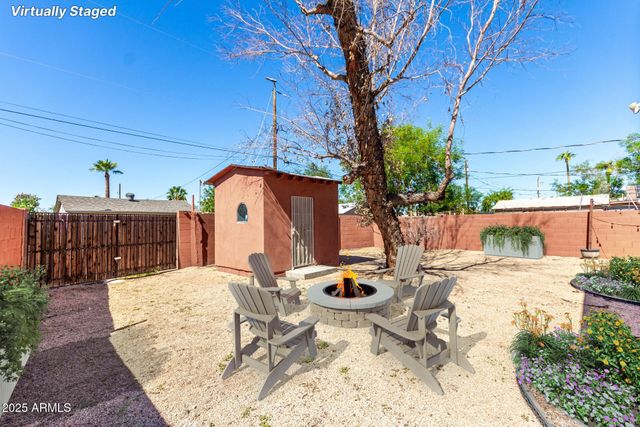 2014 N 18TH Street, Phoenix, AZ 85006