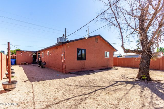 2014 N 18TH Street, Phoenix, AZ 85006