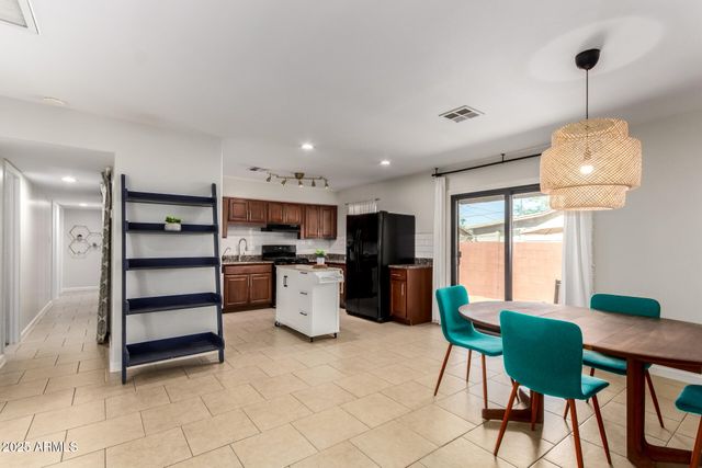 2014 N 18TH Street, Phoenix, AZ 85006