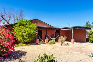2014 N 18TH Street, Phoenix, AZ 85006