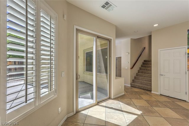 9209 DALMAHOY Place, Las Vegas, NV 89145