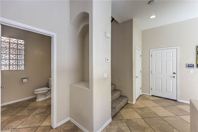 9209 DALMAHOY Place, Las Vegas, NV 89145