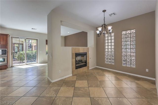 9209 DALMAHOY Place, Las Vegas, NV 89145