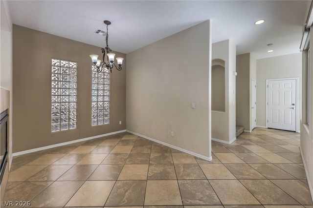 9209 DALMAHOY Place, Las Vegas, NV 89145