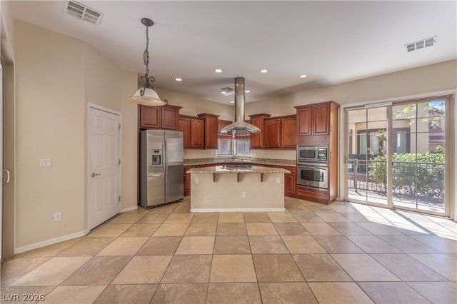 9209 DALMAHOY Place, Las Vegas, NV 89145