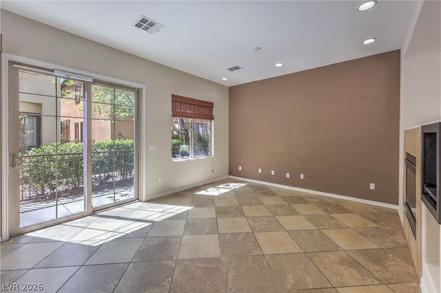 9209 DALMAHOY Place, Las Vegas, NV 89145