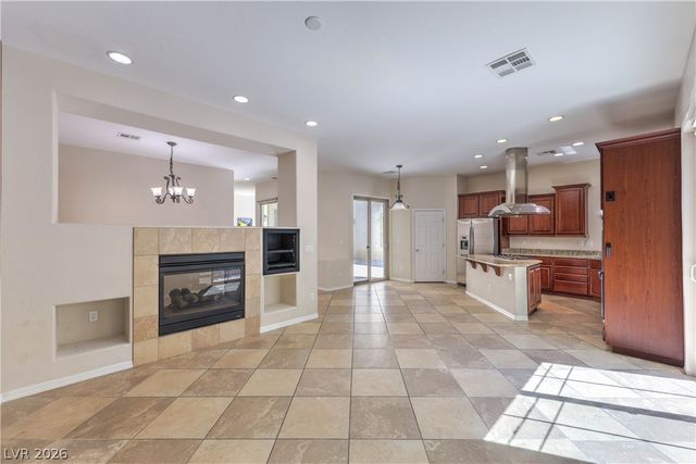 9209 DALMAHOY Place, Las Vegas, NV 89145