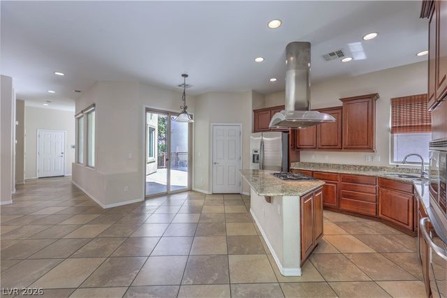 9209 DALMAHOY Place, Las Vegas, NV 89145