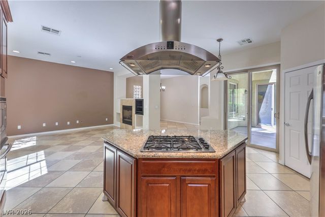 9209 DALMAHOY Place, Las Vegas, NV 89145