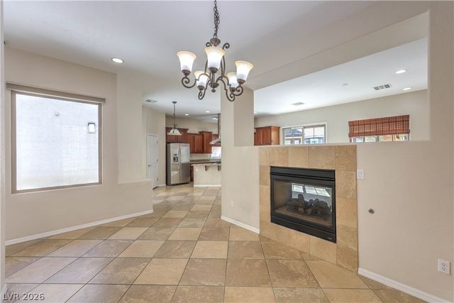 9209 DALMAHOY Place, Las Vegas, NV 89145