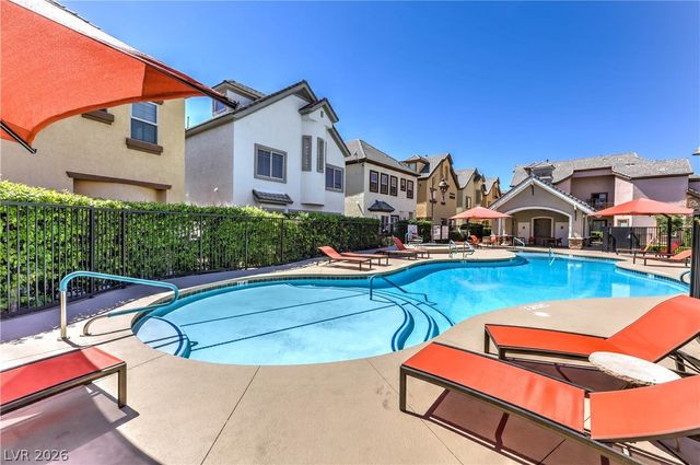 9209 DALMAHOY Place, Las Vegas, NV 89145