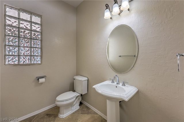 9209 DALMAHOY Place, Las Vegas, NV 89145