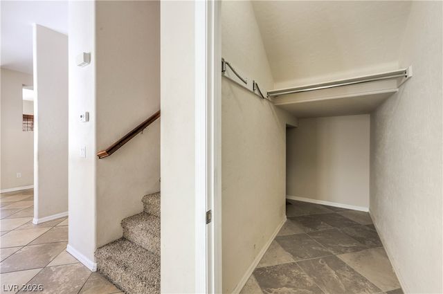 9209 DALMAHOY Place, Las Vegas, NV 89145