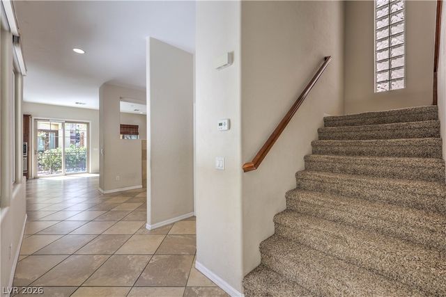 9209 DALMAHOY Place, Las Vegas, NV 89145