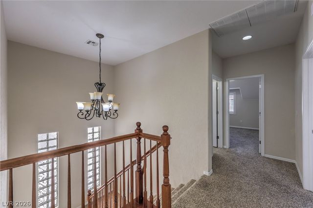 9209 DALMAHOY Place, Las Vegas, NV 89145