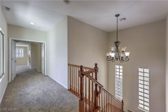 9209 DALMAHOY Place, Las Vegas, NV 89145