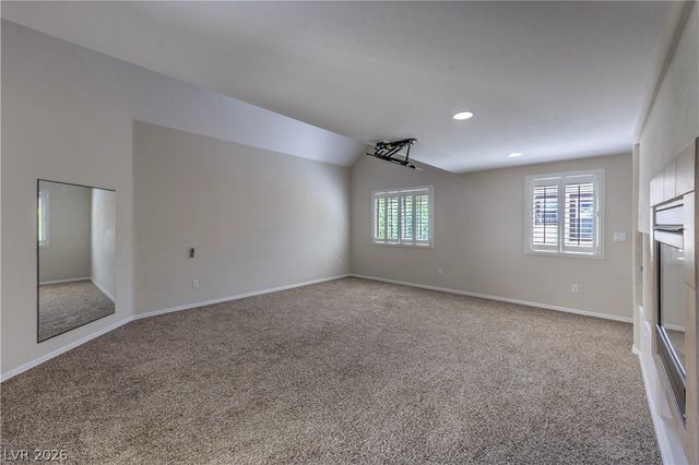 9209 DALMAHOY Place, Las Vegas, NV 89145