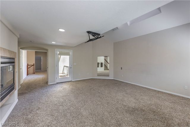 9209 DALMAHOY Place, Las Vegas, NV 89145