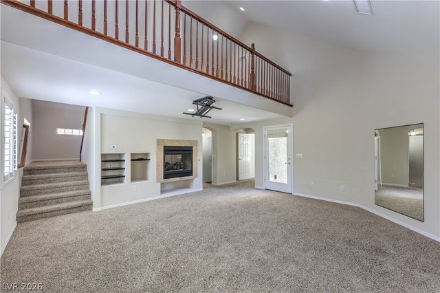 9209 DALMAHOY Place, Las Vegas, NV 89145