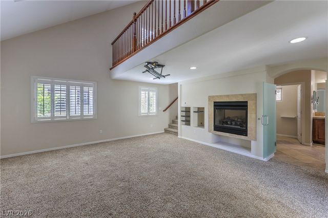 9209 DALMAHOY Place, Las Vegas, NV 89145