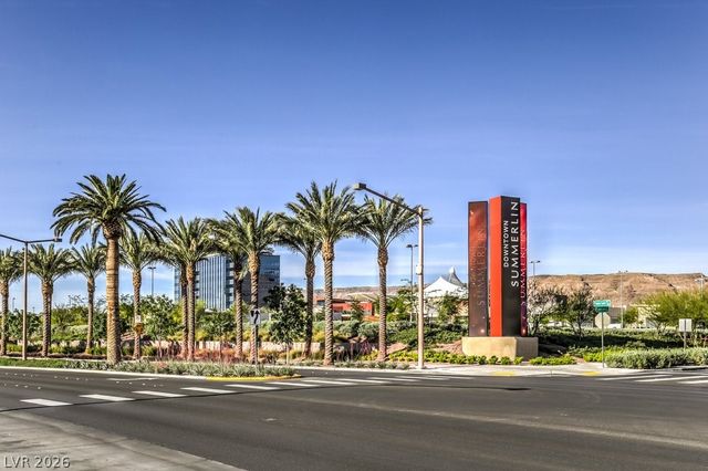 9209 DALMAHOY Place, Las Vegas, NV 89145