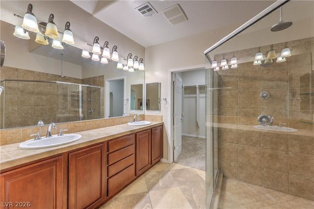 9209 DALMAHOY Place, Las Vegas, NV 89145