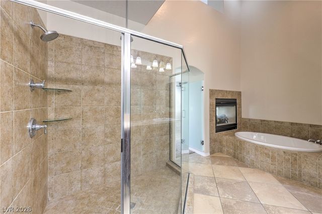 9209 DALMAHOY Place, Las Vegas, NV 89145