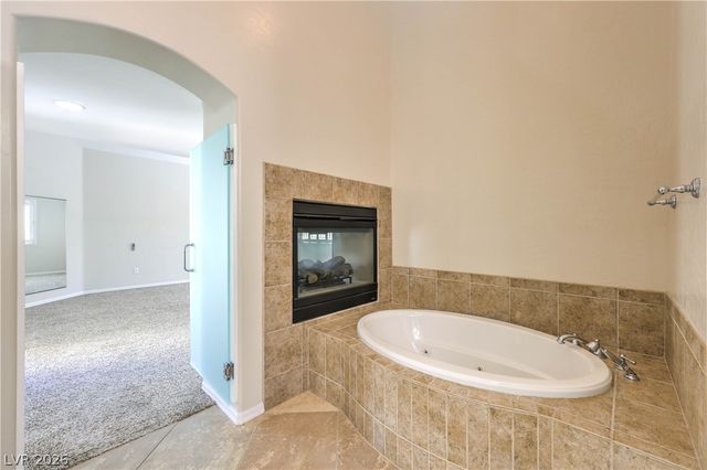 9209 DALMAHOY Place, Las Vegas, NV 89145