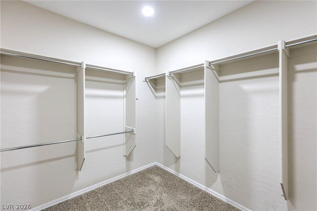 9209 DALMAHOY Place, Las Vegas, NV 89145