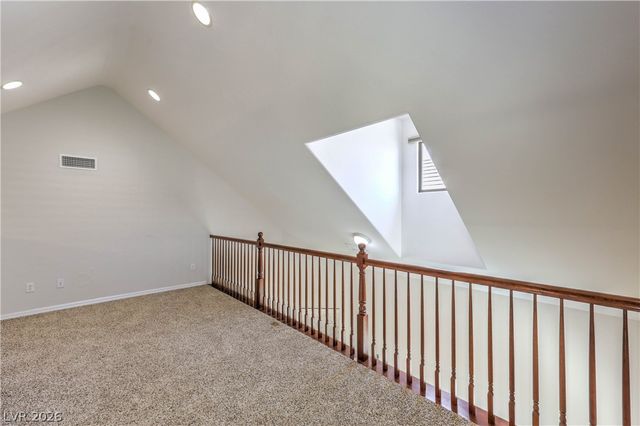 9209 DALMAHOY Place, Las Vegas, NV 89145