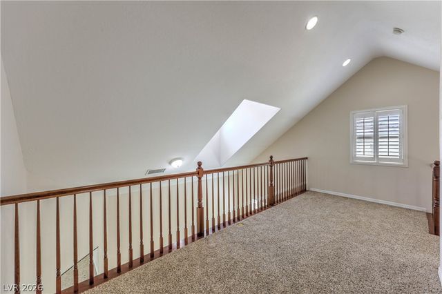 9209 DALMAHOY Place, Las Vegas, NV 89145