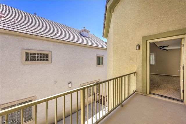 9209 DALMAHOY Place, Las Vegas, NV 89145