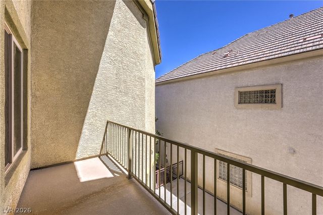 9209 DALMAHOY Place, Las Vegas, NV 89145