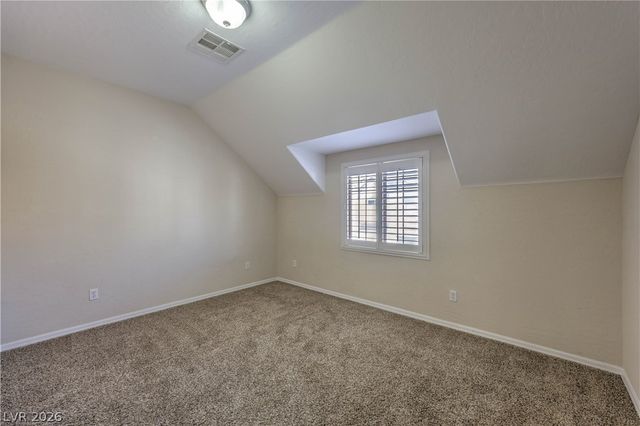 9209 DALMAHOY Place, Las Vegas, NV 89145