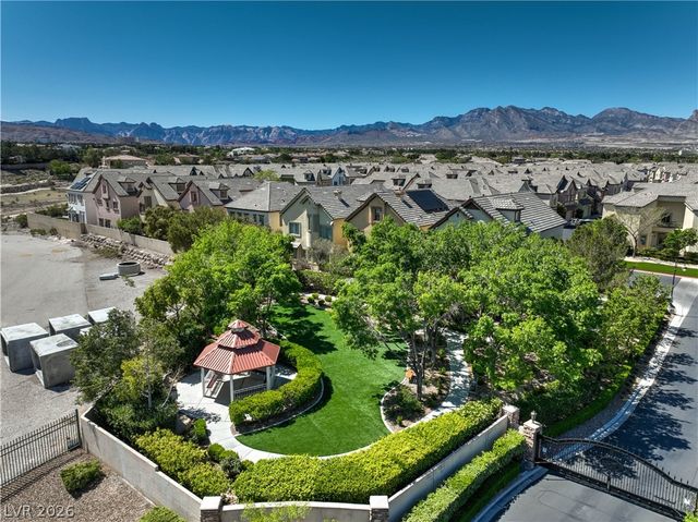 9209 DALMAHOY Place, Las Vegas, NV 89145