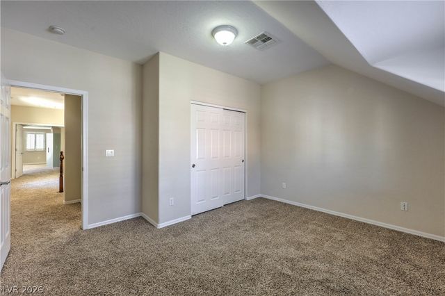 9209 DALMAHOY Place, Las Vegas, NV 89145