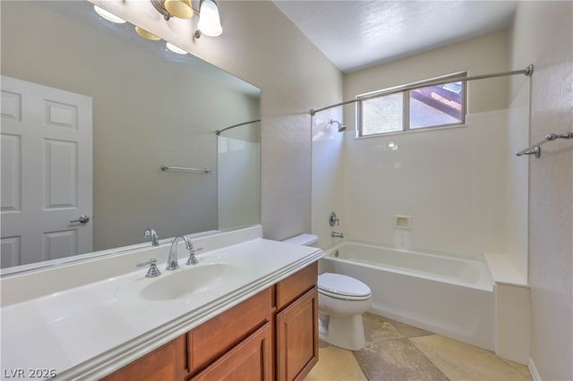 9209 DALMAHOY Place, Las Vegas, NV 89145