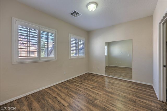 9209 DALMAHOY Place, Las Vegas, NV 89145