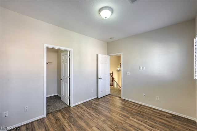 9209 DALMAHOY Place, Las Vegas, NV 89145