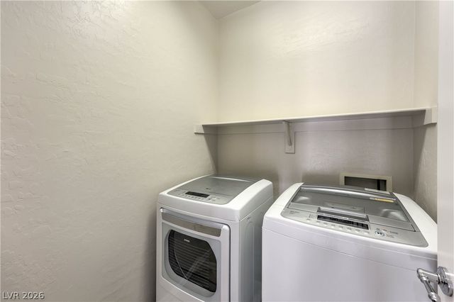 9209 DALMAHOY Place, Las Vegas, NV 89145