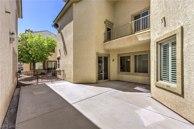 9209 DALMAHOY Place, Las Vegas, NV 89145