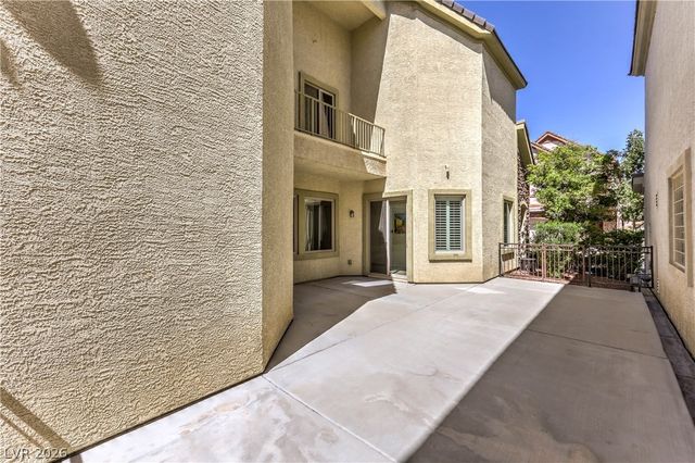 9209 DALMAHOY Place, Las Vegas, NV 89145