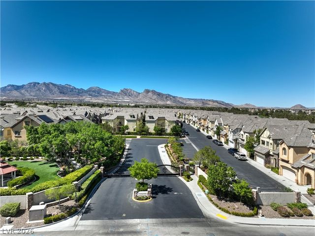 9209 DALMAHOY Place, Las Vegas, NV 89145
