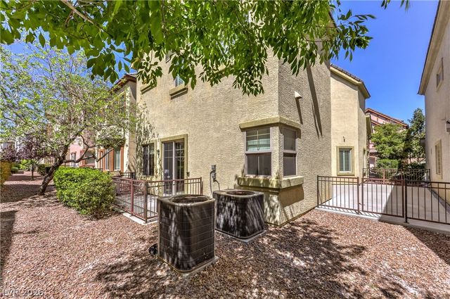 9209 DALMAHOY Place, Las Vegas, NV 89145